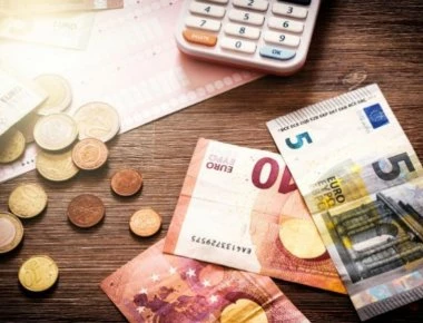 Κοινωνικό μέρισμα γιοκ - «Έπεσε» πριν καν ανέβει η πλατφόρμα! (φώτο)